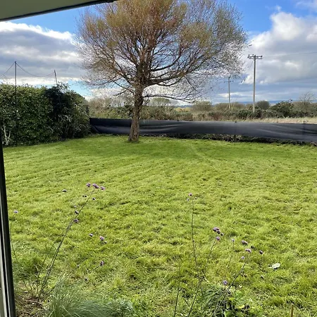 Holiday home Grange Cottage, Rosslare Strand, County Wexford