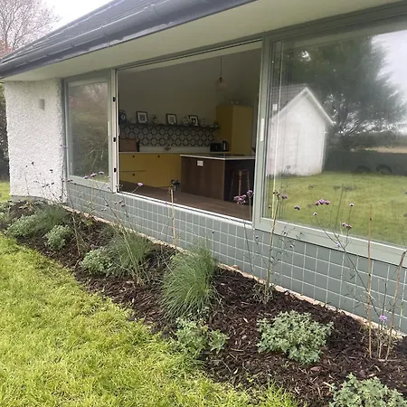 Holiday home Grange Cottage, Rosslare Strand, County Wexford *