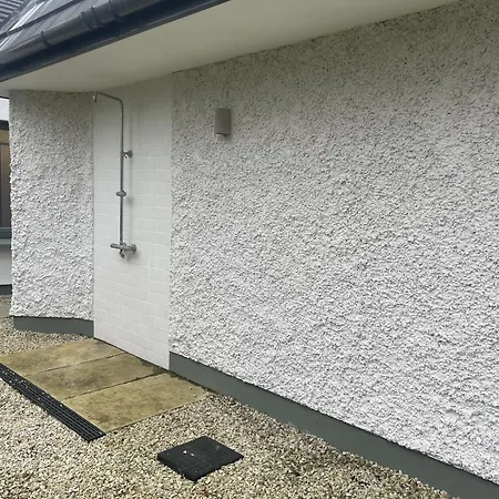 Grange Cottage, Rosslare Strand, County Wexford *