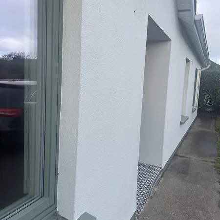 Holiday home Grange Cottage, Rosslare Strand, County Wexford Mervyn